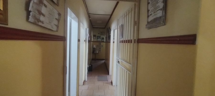 4 Bedroom Property for Sale in Harmony Free State